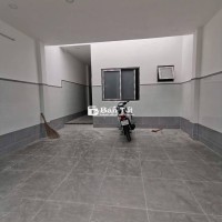 Bán Nhà HXH Lê Trọng Tấn, Tân Phú - 6.1 tỷ
