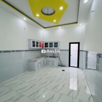 NHÀ BÁN MT ĐƯỜNG SỐ- NGAY TKTQ-80m2-4 TẦNG HOÀN CÔNG-ĐƯỜNG 7M THÔNG