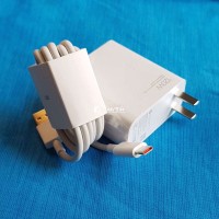 Bộ Sạc 120W Điện Thoại Xiaomi™ 13Pro, 14Pro New.