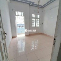 🏡Bán nhà Lê văn quới - 4x17 -🚗 xe hơi vô nhà - 3 tầng - Đang cho thuê