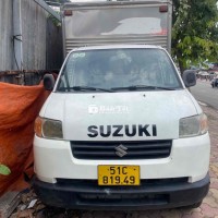 siu phẩm 2015 xe có năng lạnh hãng theo xe