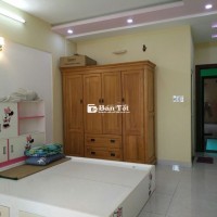 BÁN NHÀ HXH HỒ ĐẮC DI, TÂN PHÚ - GIÁ 6.6 TỶ