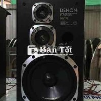 cặp loa DENON