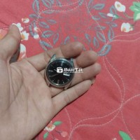 Seiko 5 automatic 21jewels