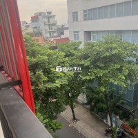 🏡Bán Nhà Tân Phú - Đang cho thuê 20tr/tháng - 6pn 4wc - Giáp Quận 6