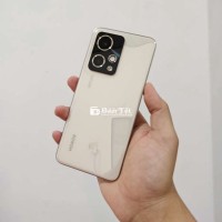 Honor 90 GT Ram 16/256 Snap 8 gen 2 có GL