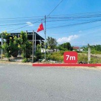 ĐẤT MẶT TIỀN ĐƯỜNG NHỰA DIÊN PHƯỚC - GIÁ RẺ - CHÍNH CHỦ