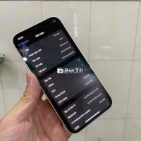 iPhone 12 Zin Full Chức Năng - Full Zin - Full CN - Bảo Hành Đầy Đủ  