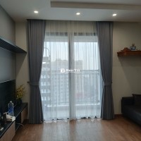 Rèm ngăn lạnh, rèm vải, rèm cầu vồng các loại.....