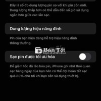 giá cả có thể thương lượng zl ***