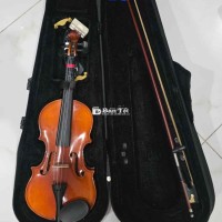 Thanh lí đàn violin
