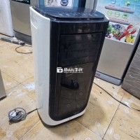 Điều hòa kèm hút ẩm, 2 chức năng rất tiện lợi