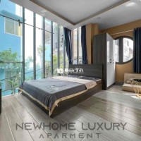 🌈KHAI TRƯƠNG DỰ ÁN CHDV💋FULL NT💋THANG MÁY, MÁY GIẶT RIÊNG❤️PHÚ NHUẬN❤️