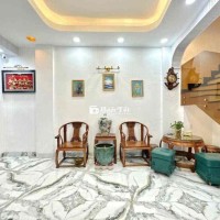 Giảm giá - Mt cầm bá thước 8 tỷ 9