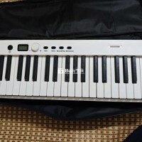 Đàn Piano cũ chưa sử dụng lần nào cần bán