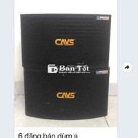 loa âm thanh rất hay. đang xài kẹt tiền bán