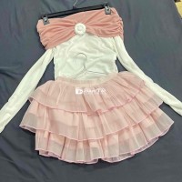 thanh lý hàg new tag mác đầy đủ