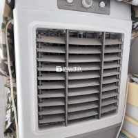 Quạt Hơi Nước mới 95%