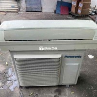 🤷Điều hoà Daikin 24000 BTU giá rẻ 2025