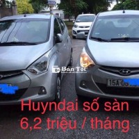 chuyên cho thuê hợp đồng dài hạn