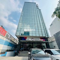 Cần tuyển dụng 10 nv Sale Môi Giới Nhà Phố