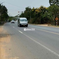 Cần bán gấp mặt tiền đường Lê Trọng Tấn , Bà Rịa giá chủ ngộp lh em.