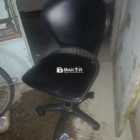 Ghế