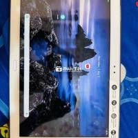 máy tính bảng Lenovo Tab4-10 plus