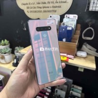 LG Stylo6 3/64 full zin đẹp keng giá rẻ