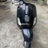 xe máy 50cc vespa máy ngon êm candy,sym elite,crea