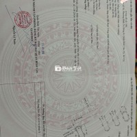 Nhà Bình Tân