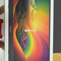 Màn di động hãng FIYZUNI 15.6inch ips Fullhd 60hz