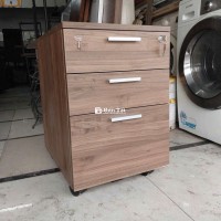 Bân 6 tab đầu giường