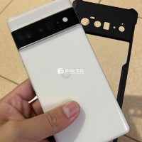 Pixel 6 pro 128gb bản qte