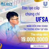 VIỆC SALE THỊ TRƯỜNG THIỆU HÓA THANH HÓA