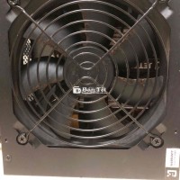Nguồn CST 450w