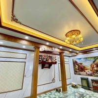 Tuyển thợ thi công