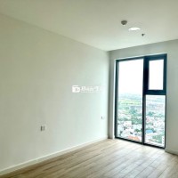 Căn hộ Urban Green, 82m2, 2PN, 2WC, view công viên, Thủ Đức