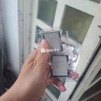 cần pass i5 12400f hoặc trade lên i5 đời cao