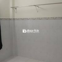 Cho nữ thuê phòng 403/2/216 Lê Văn Sỹ P2 Tân Bình HCM
