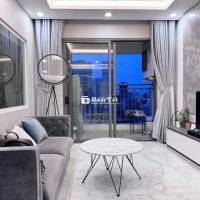 Cần Cho Thuê Căn Hộ 2PN - 2WC - 88m2 - Saigon Royal Quận 4
