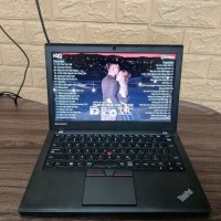 ThinkpadX250 i5/5/8/128 máy móc nguyên bản in trâu