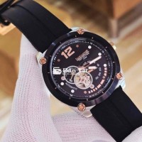 Đồng Hồ Nam Thương Hiệu Lancaster size 46