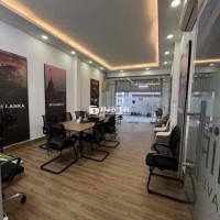 Cho thuê nhà làm văn phòng, Spa, Thẩm Mỹ. Nguyễn Thị Minh Khai, Quận 1