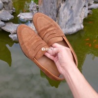 Loafer leonaldo vip🍀🇻🇳