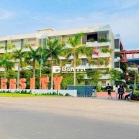 Chính chủ cần bán đất làng đại học, gần FPT Đà Nẵng