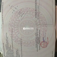 Cần bán gấp