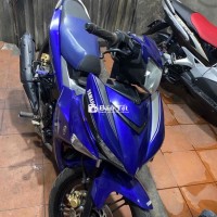 xe con đep máy zin chất lượng