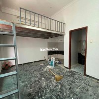 ✅KHAI TRƯƠNG DUPLEX_FULL NT_Ở 3-4 NGƯỜI_CỬA SỔ_GẦN ĐH UEH_CẦU VƯỢT 3/2
