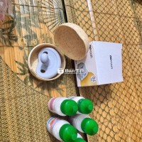Bán ti giả cho bé hãng Moyuum